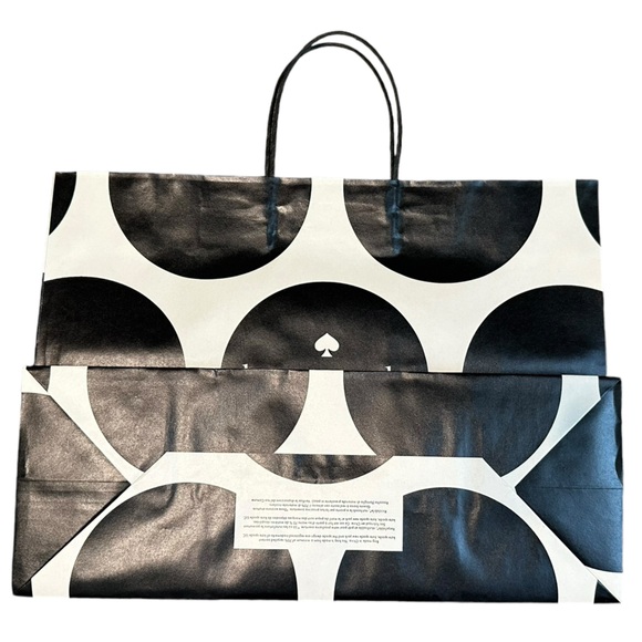 SOLD - Picture 3 of 4